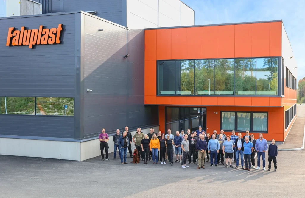 team-faluplast