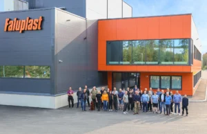 team-faluplast